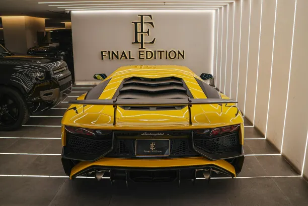 كوينيوين كازينو تطبيق أندرويد/آي أو إس